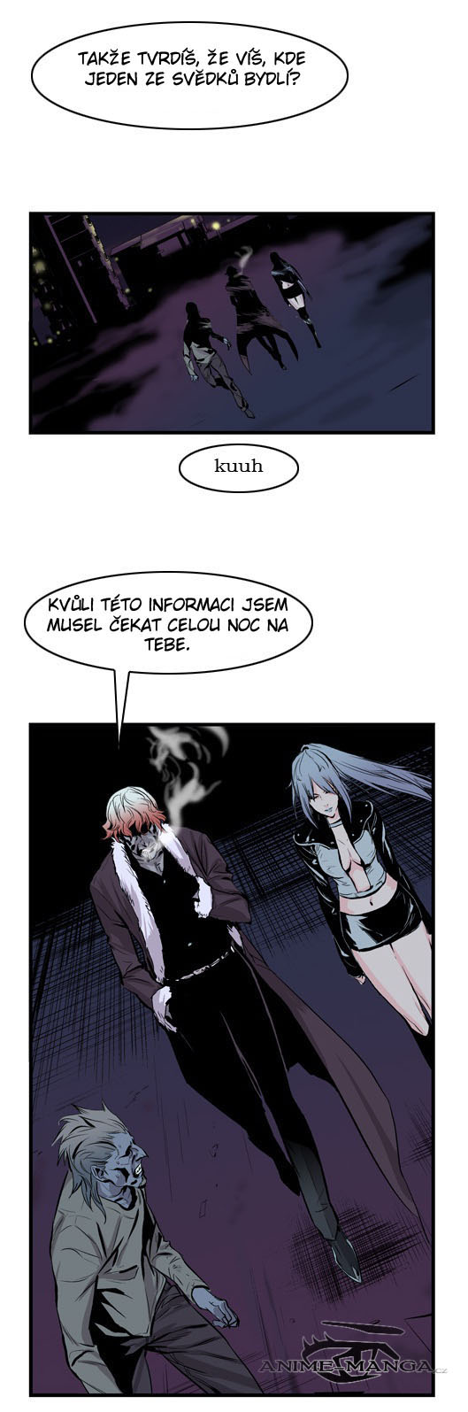 5 kopie.jpg